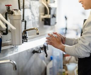 About Water Heater Repair LLC Fort Ransom, ND